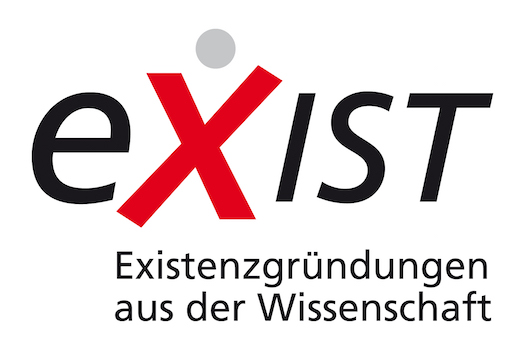 Logo exist